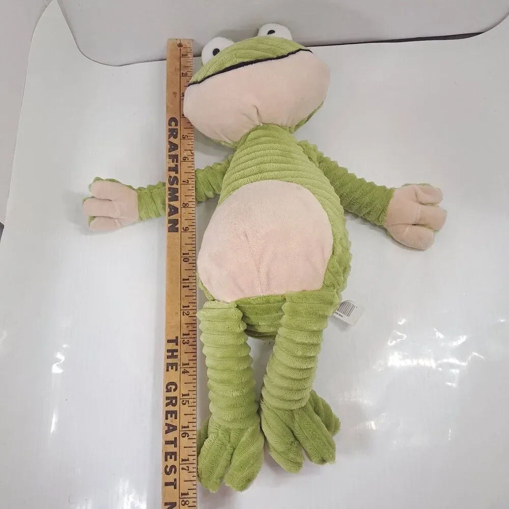 walgreens new frog